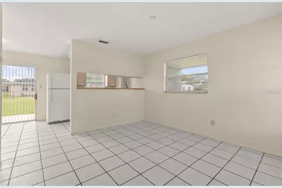 557 Cox Street, Cocoa, FL 32926 - Photo 3