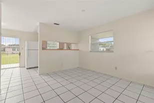 557 Cox St, Cocoa, FL 32926 - Photo 3