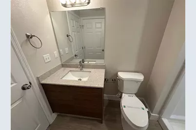 4424 S Texas Avenue #110, Orlando, FL 32839 - Photo 17