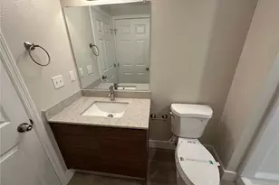 4424 S Texas Ave, Orlando, FL 32839 - Photo 17