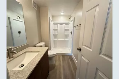 4424 S Texas Avenue #110, Orlando, FL 32839 - Photo 15