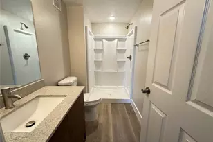 4424 S Texas Ave, Orlando, FL 32839 - Photo 15