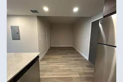 4424 S Texas Avenue #110, Orlando, FL 32839 - Photo 7