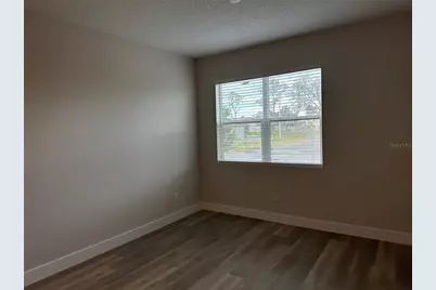 4424 S Texas Avenue #110, Orlando, FL 32839 - Photo 9