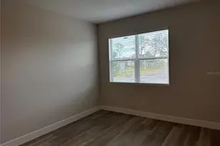 4424 S Texas Ave, Orlando, FL 32839 - Photo 9
