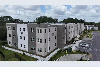 4424 S Texas Avenue #110, Orlando, FL 32839 - Photo 1