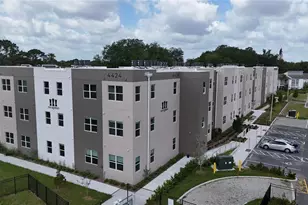 4424 S Texas Ave, Orlando, FL 32839 - Photo 1