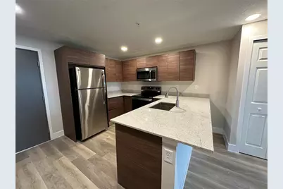 4424 S Texas Avenue #110, Orlando, FL 32839 - Photo 3
