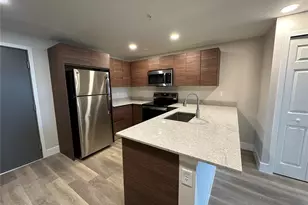 4424 S Texas Ave, Orlando, FL 32839 - Photo 3