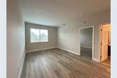 4424 S Texas Avenue #110, Orlando, FL 32839 - Photo 11