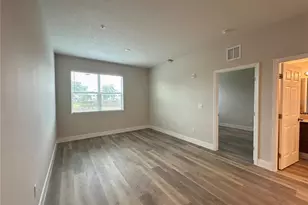 4424 S Texas Ave, Orlando, FL 32839 - Photo 11