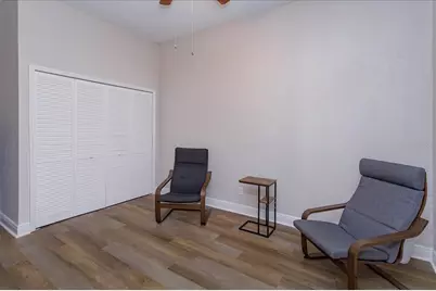 36408 E Eldorado Lake Drive, Eustis, FL 32736 - Photo 51