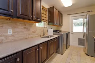 36408 E Eldorado Lake Dr, Eustis, FL 32736 - Photo 29