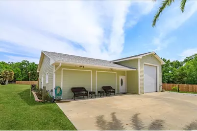 36408 E Eldorado Lake Drive, Eustis, FL 32736 - Photo 43