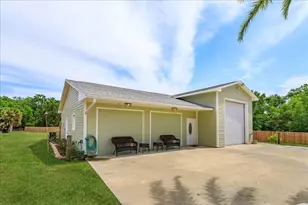 36408 E Eldorado Lake Dr, Eustis, FL 32736 - Photo 43