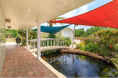 36408 E Eldorado Lake Drive, Eustis, FL 32736 - Photo 33