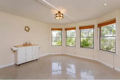 36408 E Eldorado Lake Drive, Eustis, FL 32736 - Photo 21
