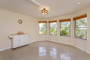 36408 E Eldorado Lake Dr, Eustis, FL 32736 - Photo 21