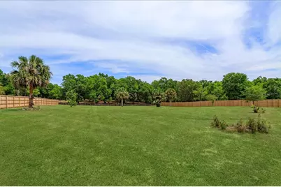 36408 E Eldorado Lake Drive, Eustis, FL 32736 - Photo 53