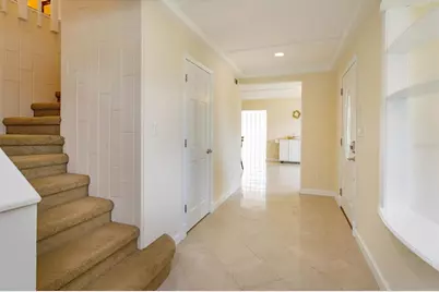 36408 E Eldorado Lake Drive, Eustis, FL 32736 - Photo 11