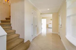 36408 E Eldorado Lake Dr, Eustis, FL 32736 - Photo 11