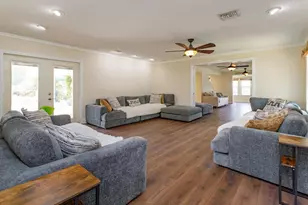 36408 E Eldorado Lake Dr, Eustis, FL 32736 - Photo 15