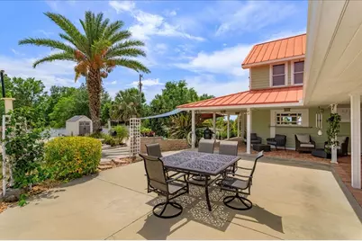 36408 E Eldorado Lake Drive, Eustis, FL 32736 - Photo 37