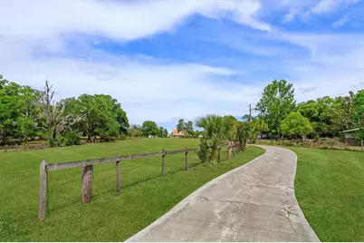 36408 E Eldorado Lake Drive, Eustis, FL 32736 - Photo 55