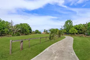 36408 E Eldorado Lake Dr, Eustis, FL 32736 - Photo 55