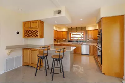 36408 E Eldorado Lake Drive, Eustis, FL 32736 - Photo 17