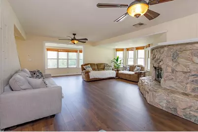 36408 E Eldorado Lake Drive, Eustis, FL 32736 - Photo 13