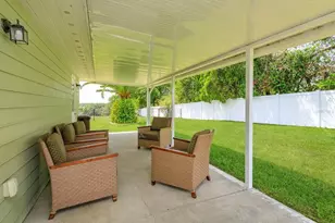 36408 E Eldorado Lake Dr, Eustis, FL 32736 - Photo 27