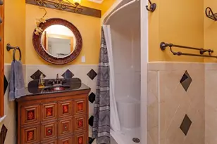 36408 E Eldorado Lake Dr, Eustis, FL 32736 - Photo 31