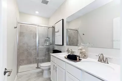 9818 Red Eagle Drive, Orlando, FL 32825 - Photo 3