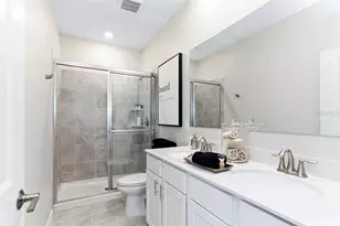 9818 Red Eagle Dr, Orlando, FL 32825 - Photo 3