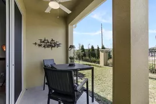 9818 Red Eagle Dr, Orlando, FL 32825 - Photo 5