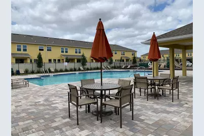 9818 Red Eagle Drive, Orlando, FL 32825 - Photo 13