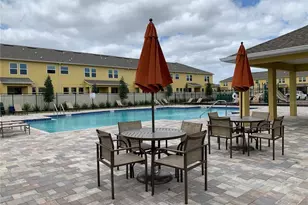 9818 Red Eagle Dr, Orlando, FL 32825 - Photo 13