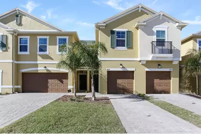 9818 Red Eagle Drive, Orlando, FL 32825 - Photo 1