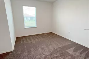 1162 Oak Bluff Dr, Davenport, FL 33837 - Photo 9