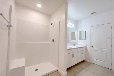 1162 Oak Bluff Drive, Davenport, FL 33837 - Photo 13