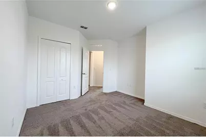 1162 Oak Bluff Drive, Davenport, FL 33837 - Photo 5