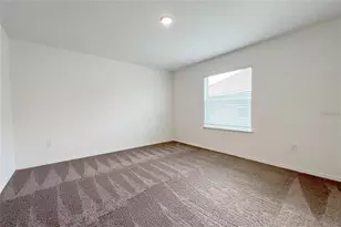 1162 Oak Bluff Dr, Davenport, FL 33837 - Photo 11