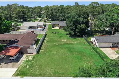 2637 Balkan Street, Apopka, FL 32703 - Photo 9