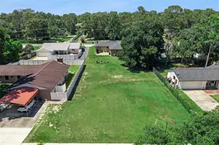 2637 Balkan St, Apopka, FL 32703 - Photo 9