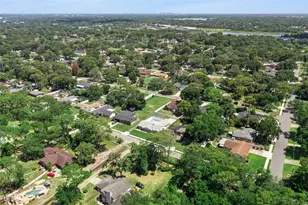 2637 Balkan St, Apopka, FL 32703 - Photo 15