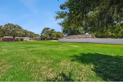 2637 Balkan Street, Apopka, FL 32703 - Photo 5