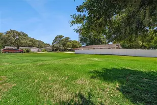 2637 Balkan St, Apopka, FL 32703 - Photo 5