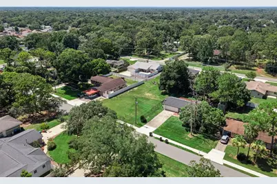 2637 Balkan Street, Apopka, FL 32703 - Photo 11