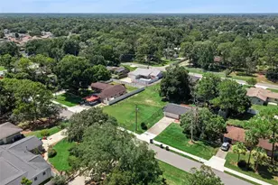 2637 Balkan St, Apopka, FL 32703 - Photo 11